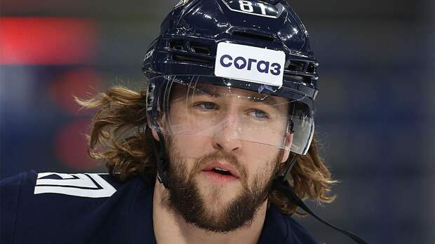 Лайпсик: «Не пожалел, что получил российский паспорт. Я наполовину русский»