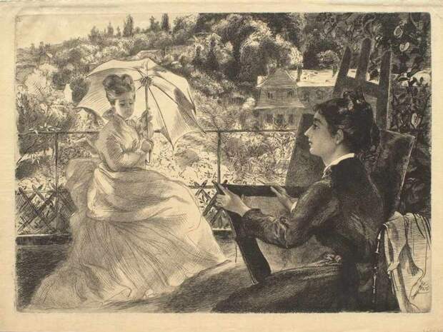800px-Terrace_of_the_Villa_Brancas_etching_by_Félix_Bracquemond.jpg 800px-Terrace_of_the_Villa_Brancas_etching_by_Félix_Bracquemond.jpg