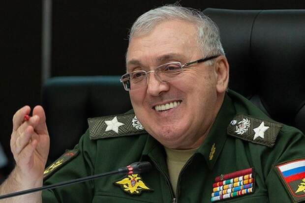 Какие же они ненасытные твари