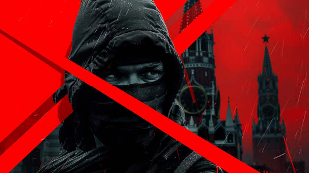 Факты налицо: Убийц России вычислил Сивков