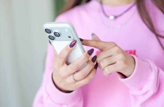 Стартовал прием заявок на новый грантовый конкурс «VK Видео»