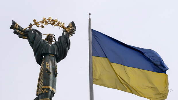 Время решения: Россия просит суд Лондона ускорить рассмотрение иска к Украине