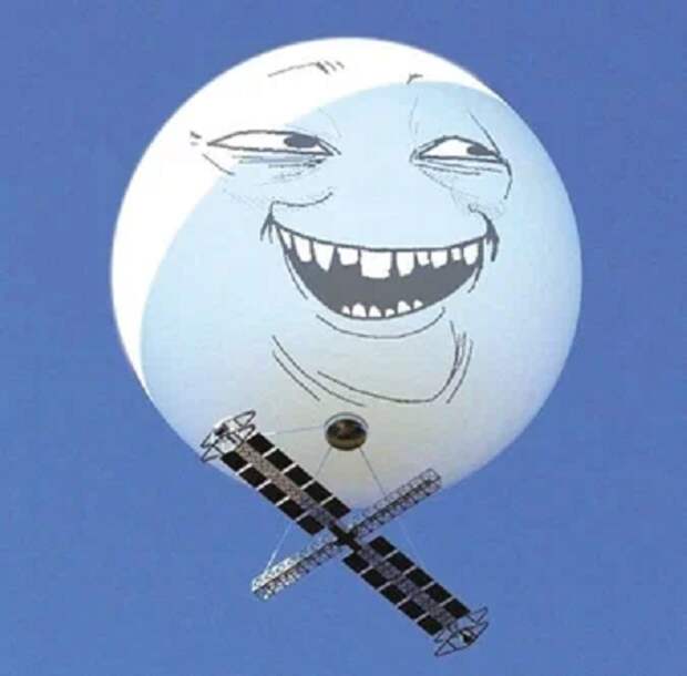 1 1