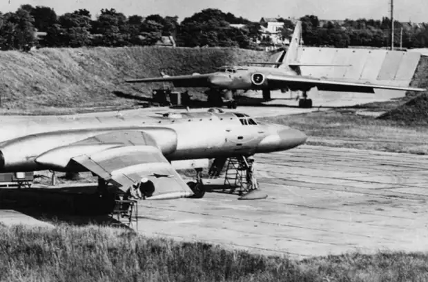 Байки старого техника. О вреде курения