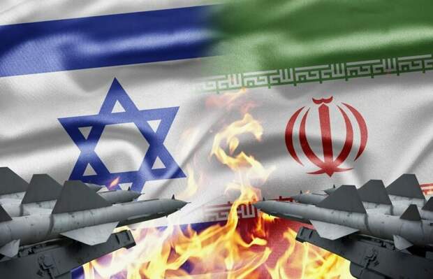 Тегеран угрожает уничтожить ядерные объекты Израиля
