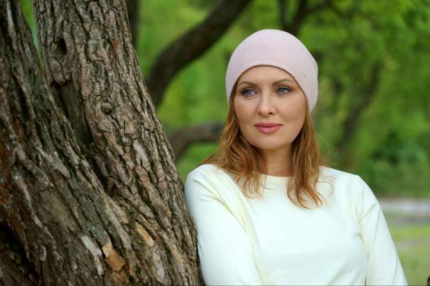 4 аборта, рабство, рак мозга и домогательства отчима. Кошмар, который пришлось пережить Елене Ксенофонтовой