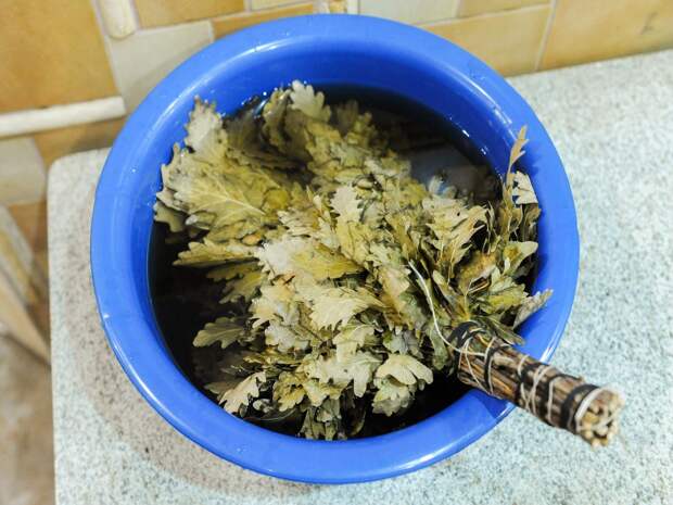 Тюмень пополнится новым банным комплексом