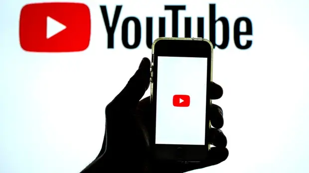 Депутат Госдумы Горелкин не исключил возможности блокировки YouTube в России