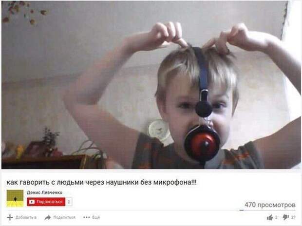 www.vsyako.net