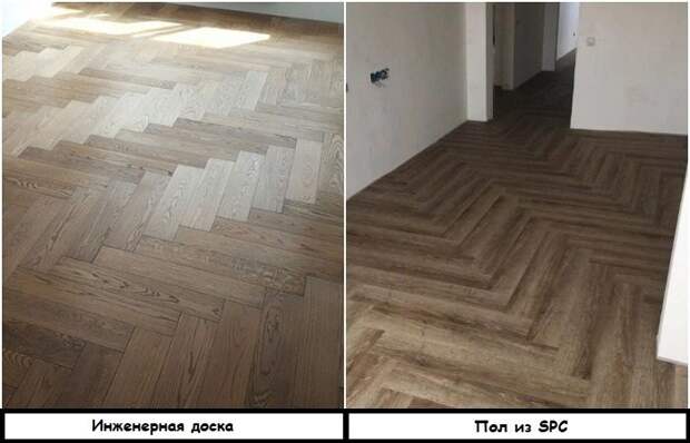 Как умело сэкономить на ремонте