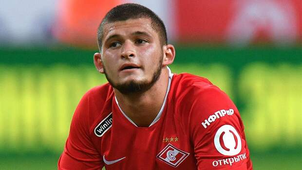 Экс-футболист «Спартака» вернулся в Россию, «Зенит» подписал очередного бразильца. Трансферы и слухи дня