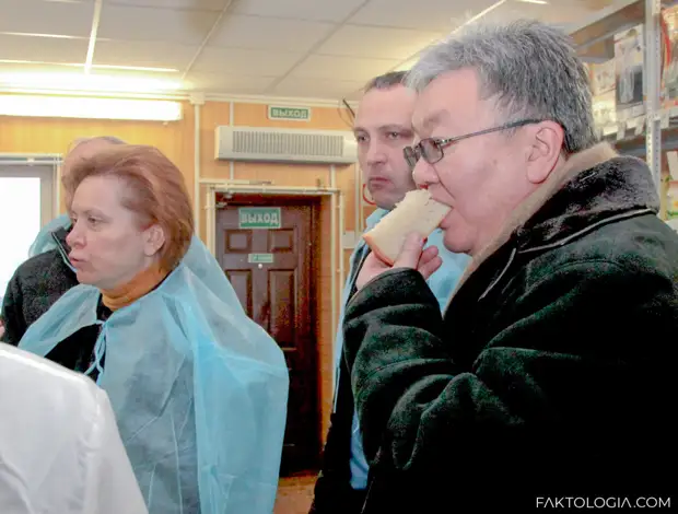 В правительстве ХМАО сменился куратор депимущества: ведомство возглавил давний соратник экс-первого замгубернатора Кима