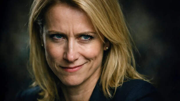 Косачев сравнил визит Каллас в Киев с анекдотом про потерянные ключи