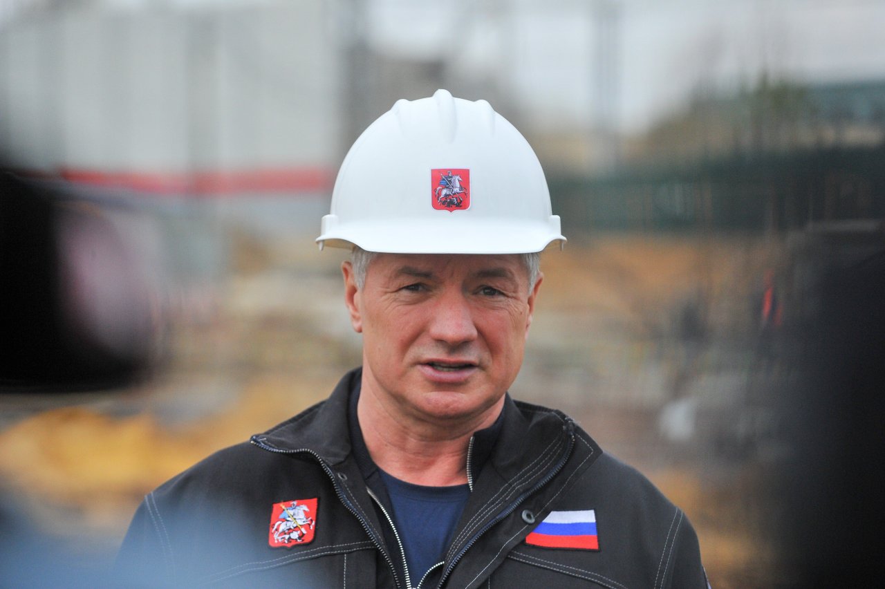 Хуснуллин сравнил с «Операцией Ы» идею привлечь осуждённых на стройку
