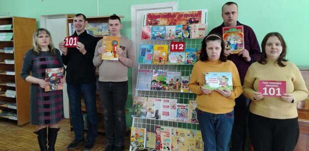 При пожаре не сидим, набираем 101.