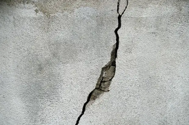 Землетрясение магнитудой 4,3 произошло в районе озера Хубсугул в Монголии