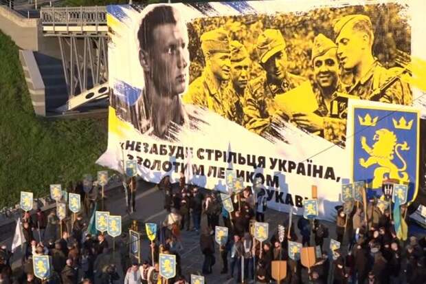 Почему в Белоруссии, России и Украине по-разному воспринимают День Победы?