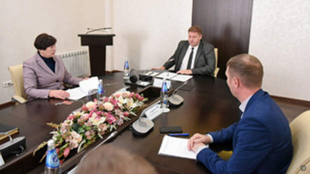 Фото: barnaul.org