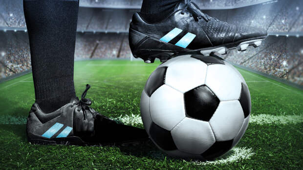 Левников рассказал, что РФС предложил ввести новые правила для бол-боев на матчах: поможет избежать эксцессов