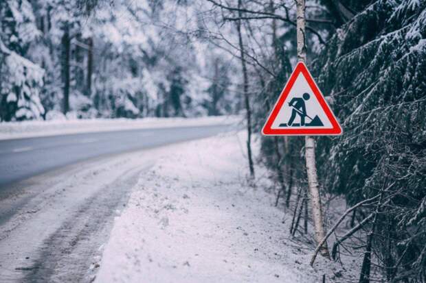 Автодороги в Тульской области отремонтируют за 99 миллионов рублей