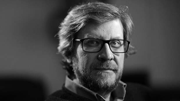 Уроки на завтра