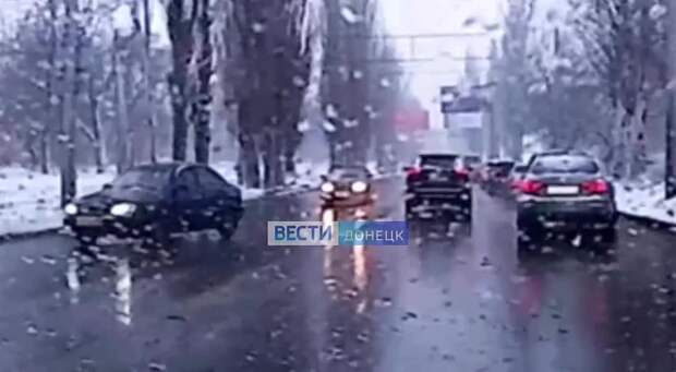 Video: Видео от Донецкая группа новостей|Донецк.ДНР