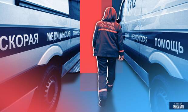 Средства ПВО сбили в Подмосковье 21 украинский БПЛА, один человек пострадал