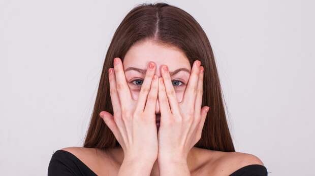 Психолог Абравитова объяснила, чем мысли о смерти полезны для жизни