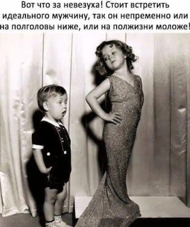 Внутри меня столько тепла и нежности, что хочется её кому-то дарить...
