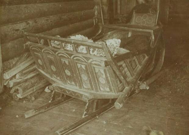 Фотографии Русского Севера в объективе Николая Шабунина Николай Шабунин, история, мезенский уезд, россия, русский север, фотографии