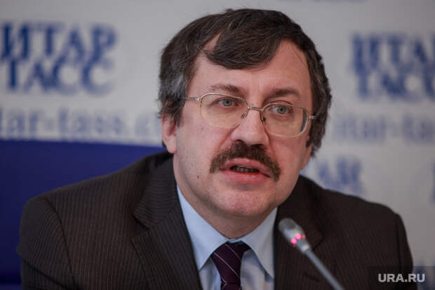 Мишустин уволил замруководителя ФАС