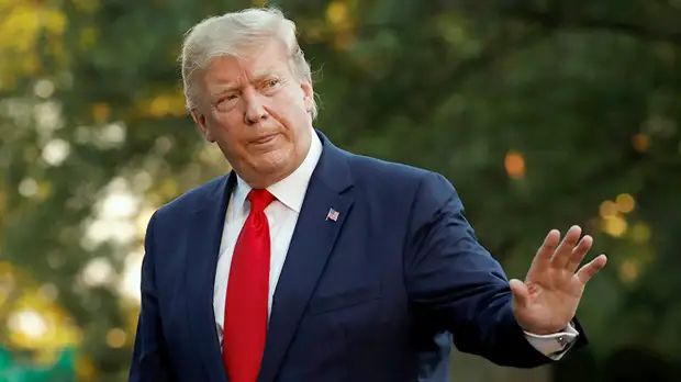 «Ползущая экспансия»: США планируют активизировать «поддержку прав человека» на Кубе