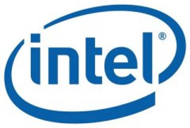 Зарегистрирована компания «NM Electronics», вскоре переименованная в «Intel»