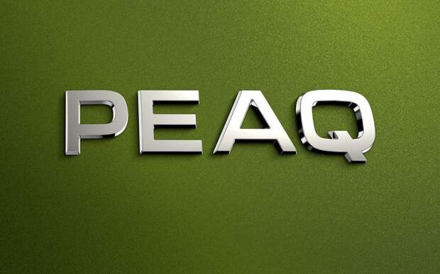 Skoda выпустит свой самый навороченный и просторный семейный кроссовер