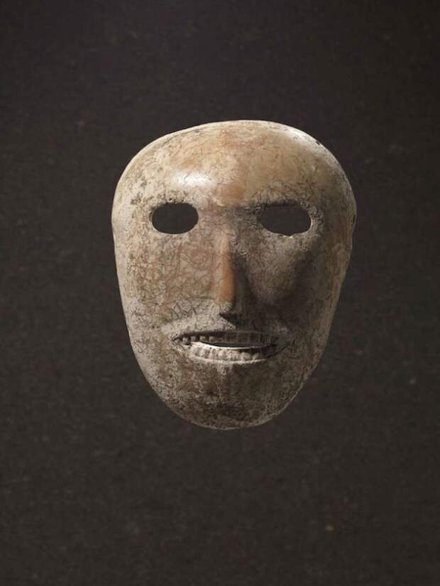 neolithic-spirit-masks-5.jpg