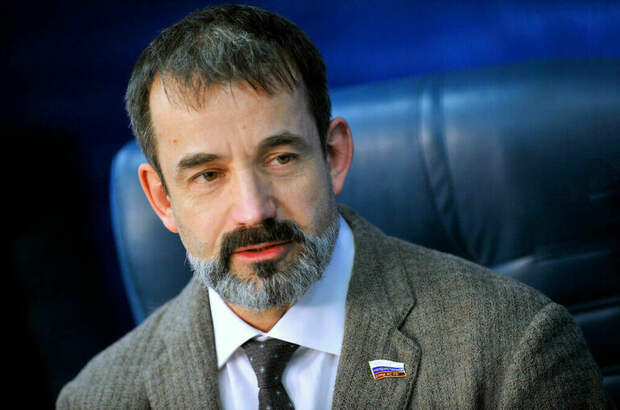 Певцов: Мы не имеем право отдавать детей за рубеж