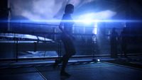 Обзор Mass Effect Legendary Edition