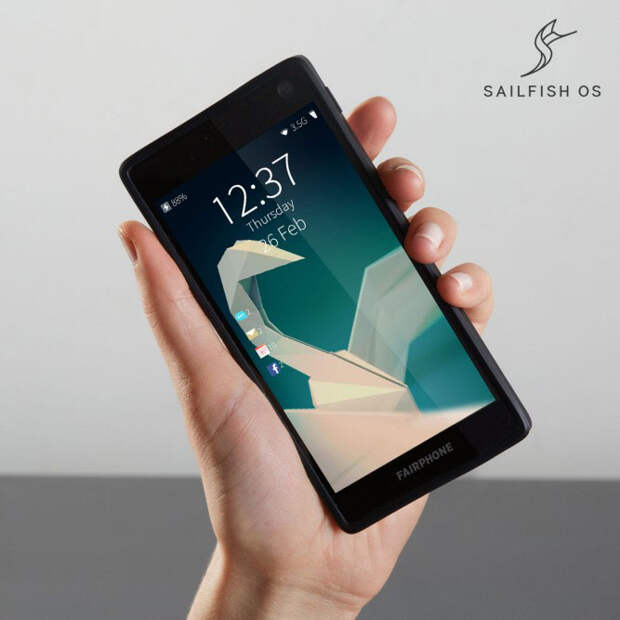 Sailfish-Mobile-OS-RUS-2