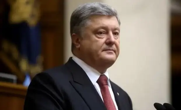 Федеральное агентство новостей