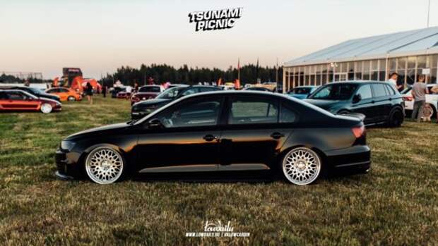 tsunami picnic x lowdaily 220