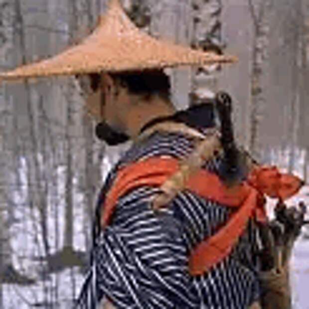 О трейдинге и мастерстве О трейдинге и мастерстве