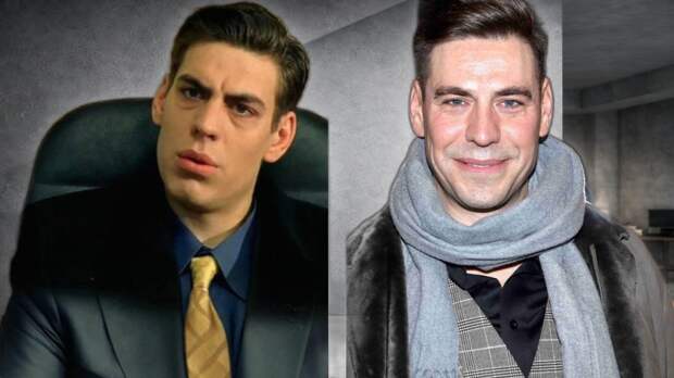 «Не стоило романтизировать бандитскую историю»: как сложились судьбы актеров «Бригады» спустя 20 лет, и кто из них обрел семейное счастье