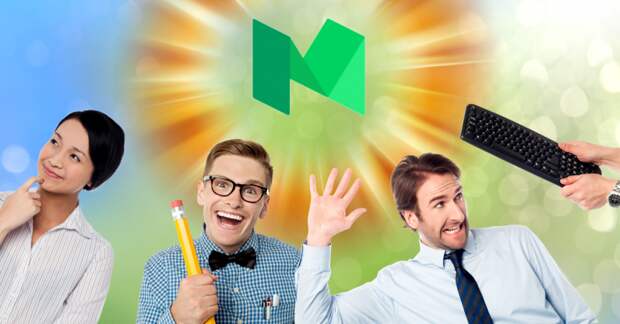 How to optimize your Medium as a freelance writer