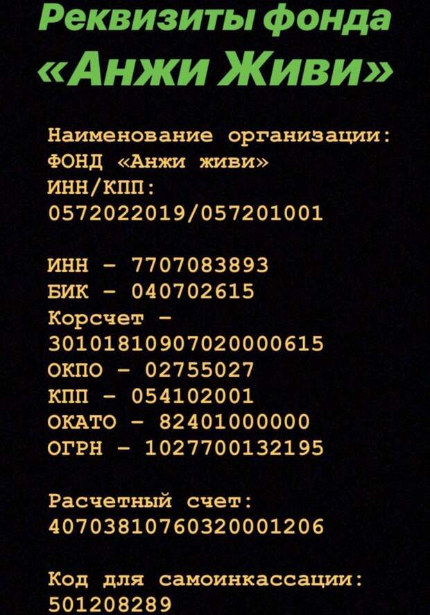 Прядкин говорит о расширении РПЛ или введении плей-офф. В обоих случаях станет только хуже
