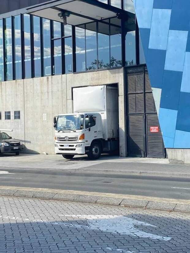 Приятные снимки вещей, которые идеально подходят друг к другу