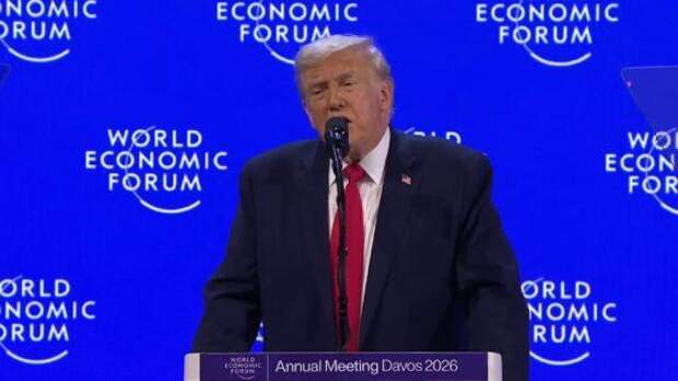 Эпоха отменяется: глобализация и «зелёный переход» выходят из игры