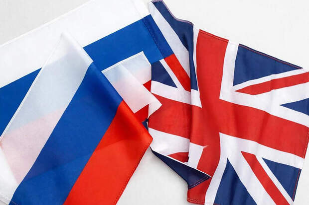 Угрозы вражеской страны захватывать связанные с Россией танкеры назвали открытием нового фронта