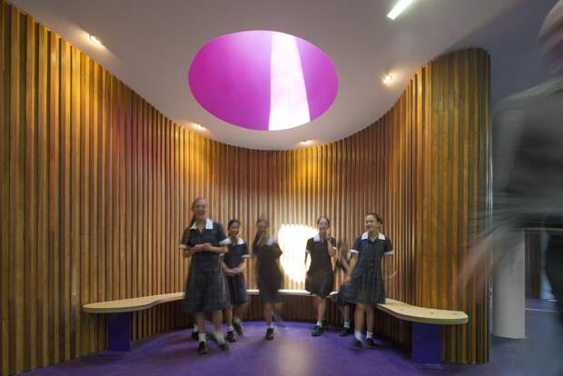 the-all-female-student-body-certainly-seems-to-enjoy-it