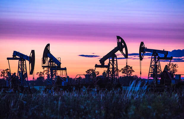 Индийский гигант Reliance мог договориться о покупке нефти за рубли