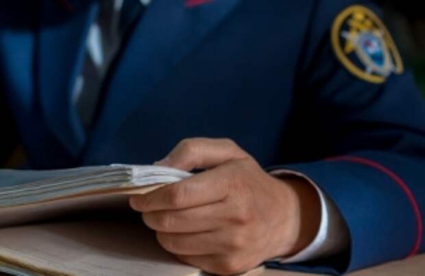 Пятеро местных жителей предстанут перед судом по обвинению в хулиганстве с применением насилия, совершенном в торговом центре в городе Иваново